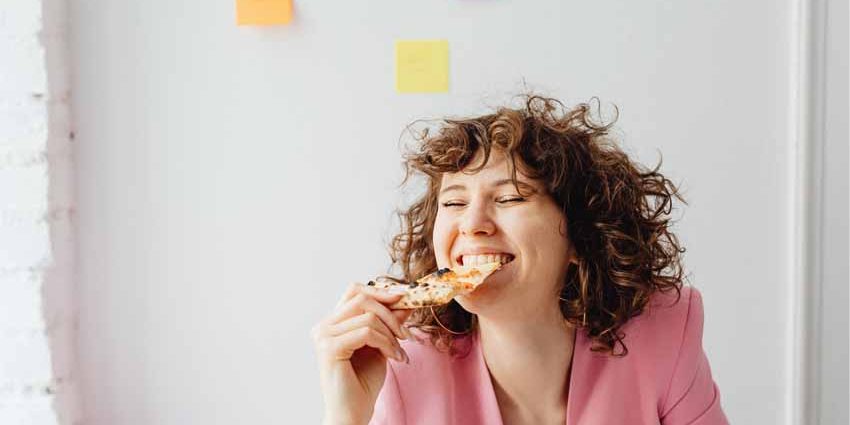 Confianza consumidor Fomentar confianza consumidor