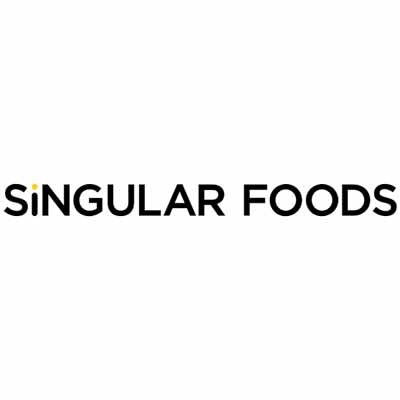 Singular Foods