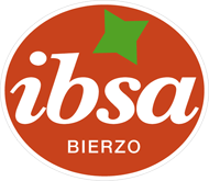 Ibsa Bierzo