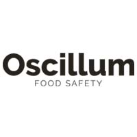 Oscillum