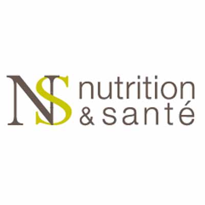 Nutrition & Santé