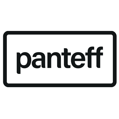 Panteff