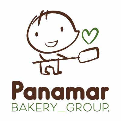 Panamar Bakey Group