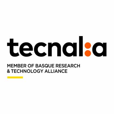 Tecnalia