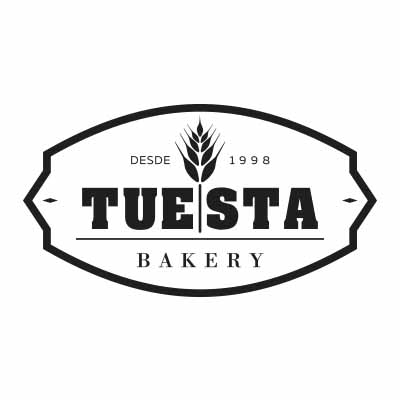 Tuesta Bakery