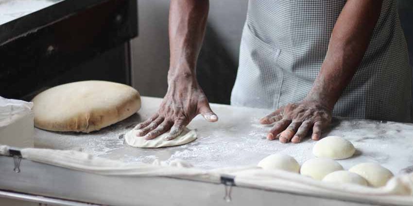 Baking in Europe Informe panadería y pastelería en europa