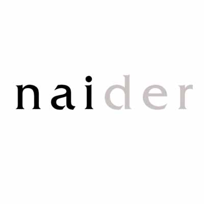 Naider