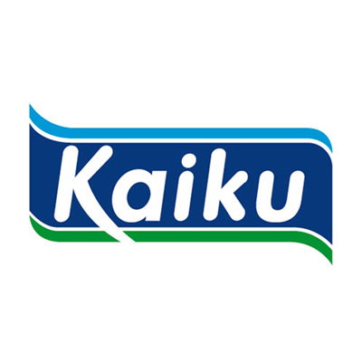 Kaiku