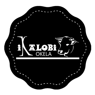 iKalobi Okela