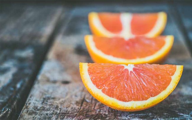 Upcycling-subproductos-de-naranja Upcycling-subproductos-de-naranja