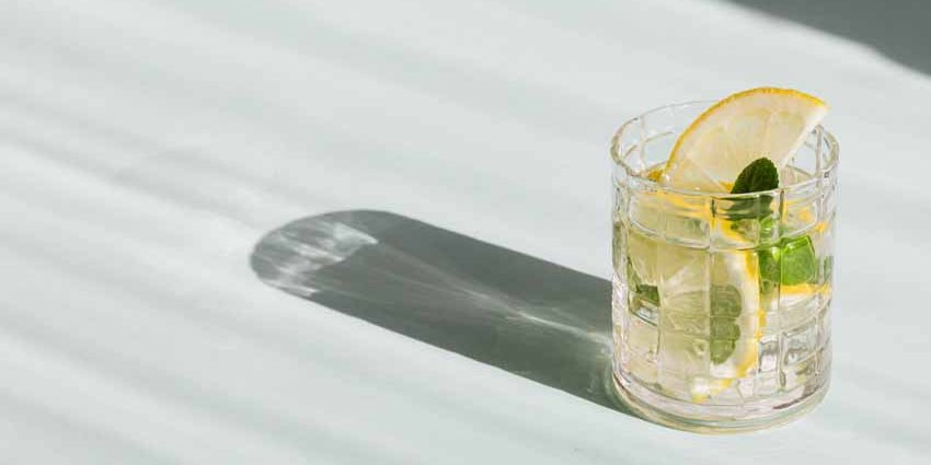 bebidas funcionales ciencia y bebidas funcionales