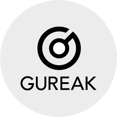 Gureak