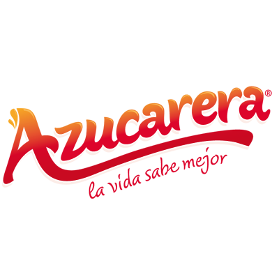 Azucarera