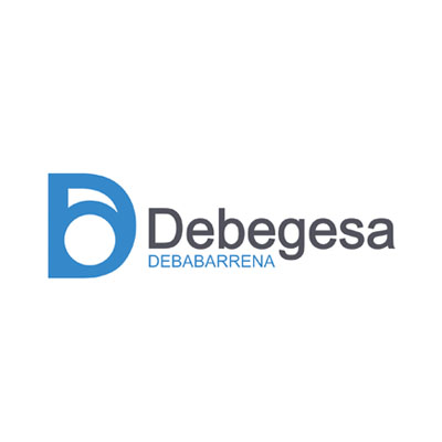 Debegesa