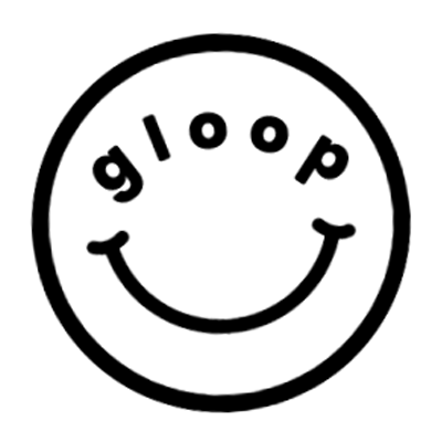 Gloop