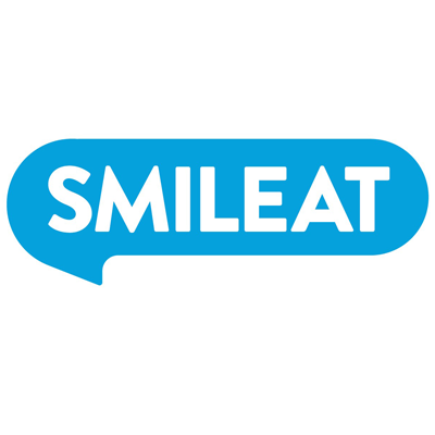 Smileat