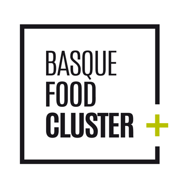 Basque Food Cluster