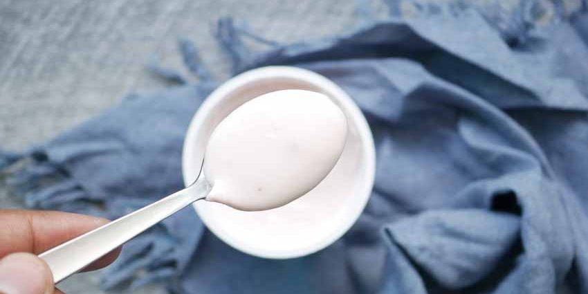 innovación alimentaria
