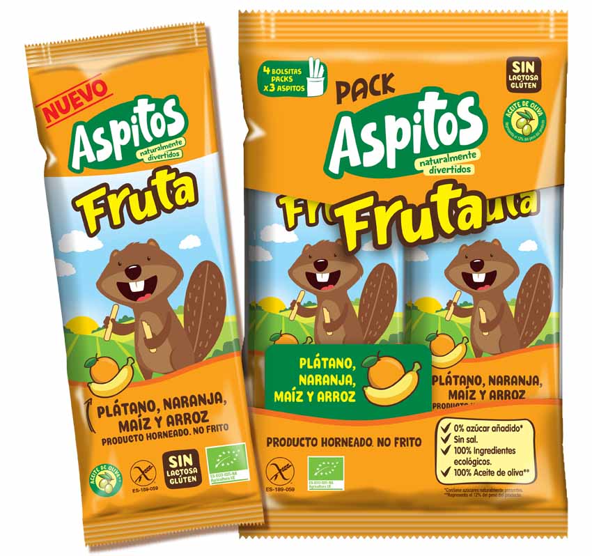 Aspitos fruta AZTInnova
