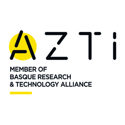 AZTI https://www.azti.es/