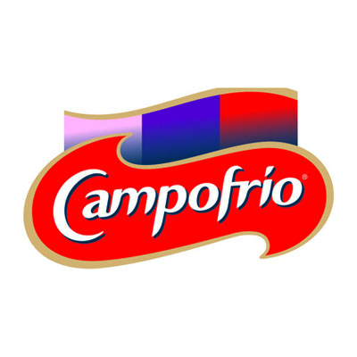 Campofrio