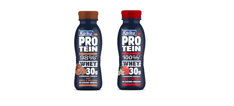 Kaiku_protein_whey