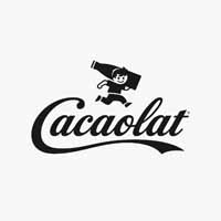 Cacaolat