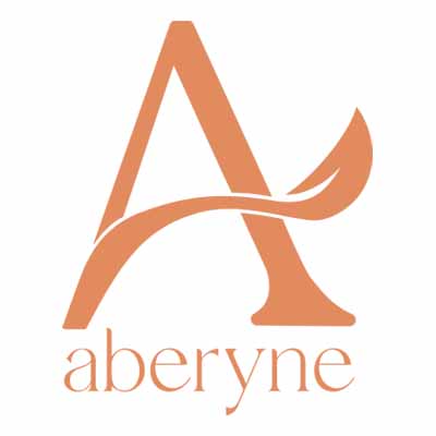 aberyne