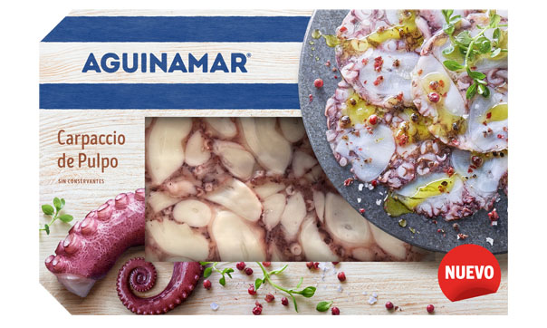 aguinamar_carpaccio_pulpo