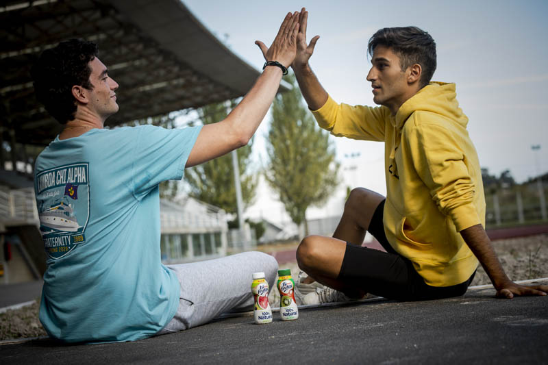 Calidad Pascual | 2023