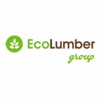 Ecolumber Group