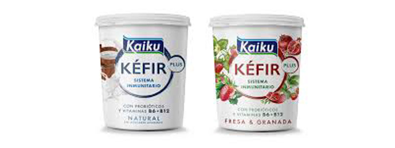 kaiku_kefir