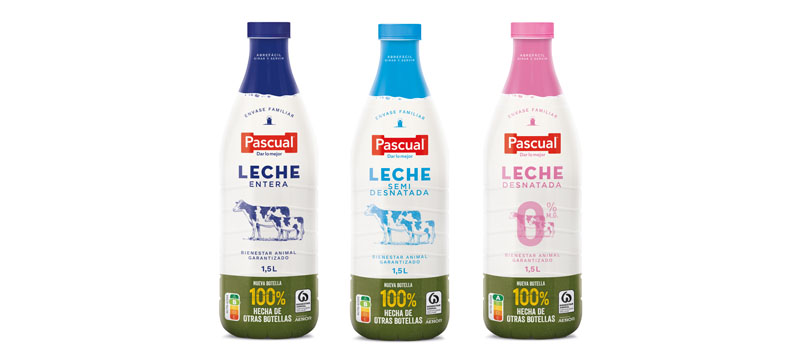 leche_100_reciclada