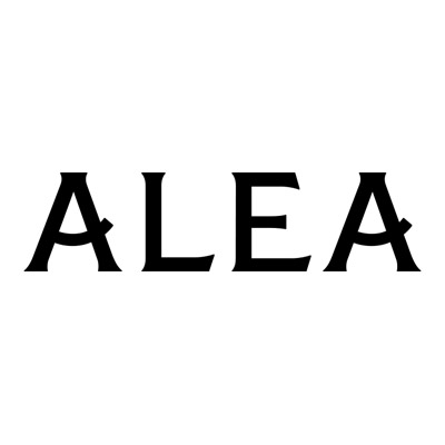 Alea