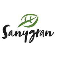 Sanygran