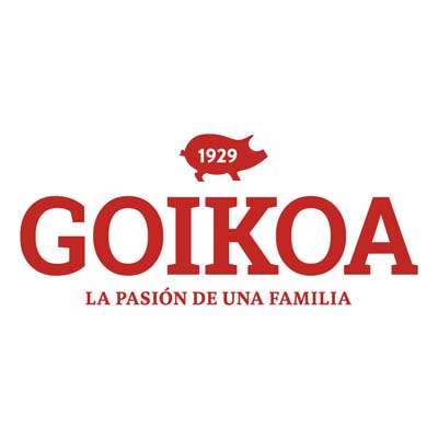 Goikoa