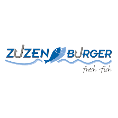 Zuzen Burguer