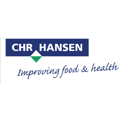 CHR-Hansen
