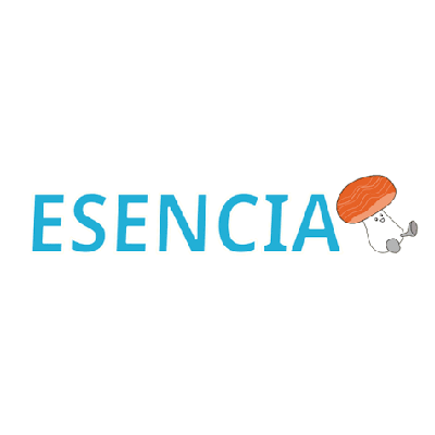 Esencia Foods