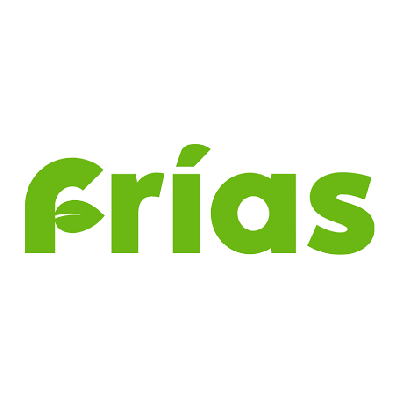 Frías Nutrición