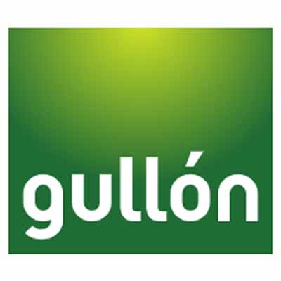 Gullón