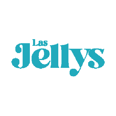 Las Jellys
