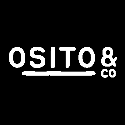 Osito & Co