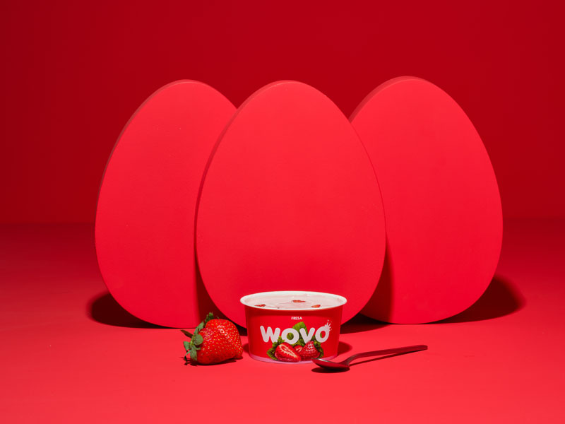 wovo fermentados