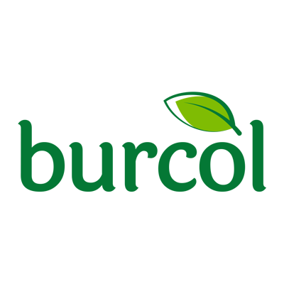 Burcol