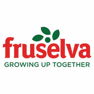 Global Fruselva