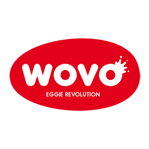 Wovo