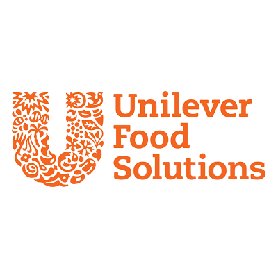 Unilever