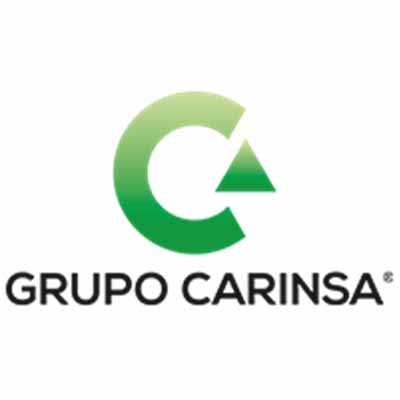 Carinsa