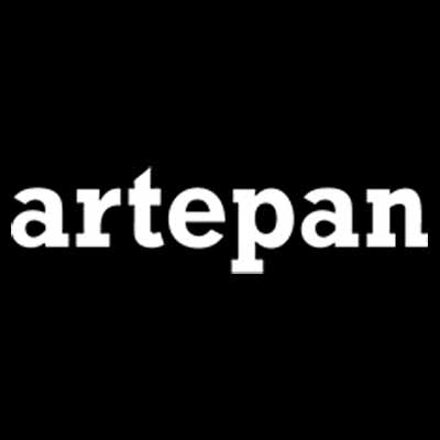 Artepan